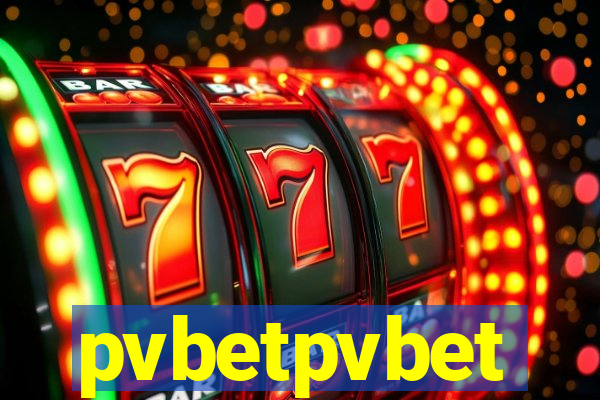 pvbetpvbet