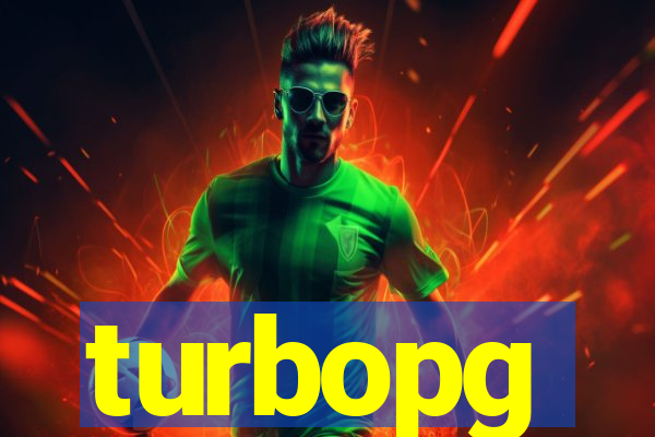 turbopg