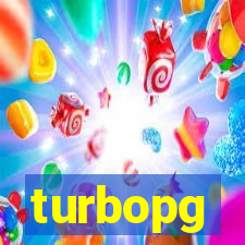 turbopg