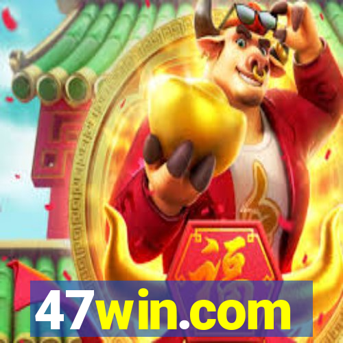 47win.com