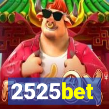 2525bet