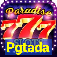 Pgtada