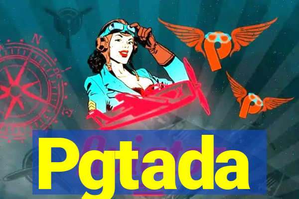 Pgtada