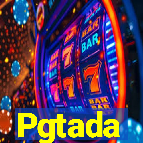 Pgtada