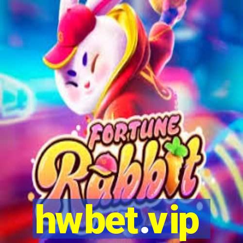 hwbet.vip