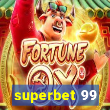 superbet 99