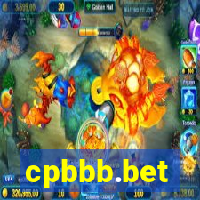 cpbbb.bet