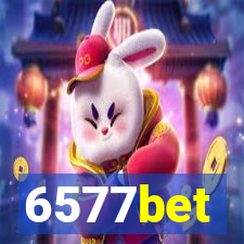 6577bet