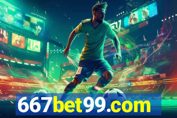 667bet99.com