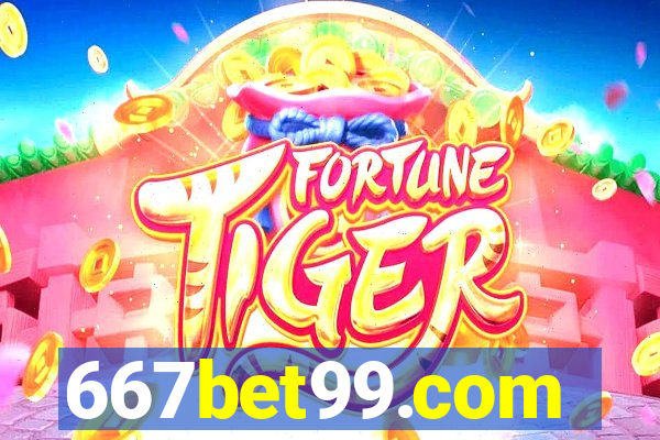 667bet99.com