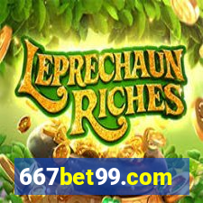 667bet99.com