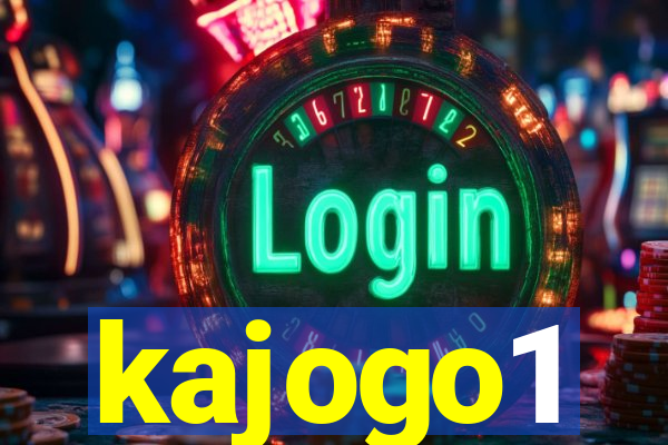 kajogo1