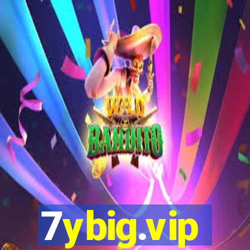 7ybig.vip