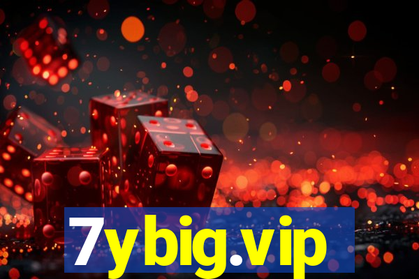 7ybig.vip