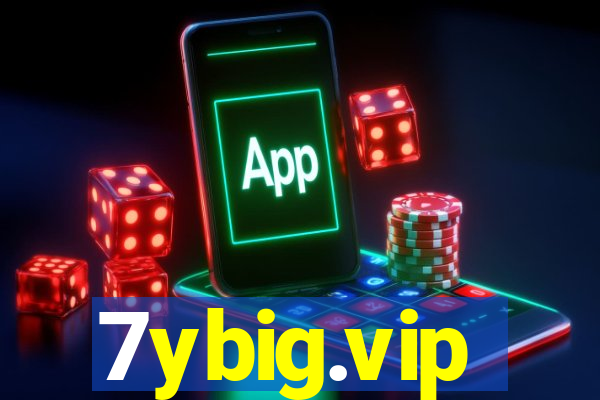 7ybig.vip