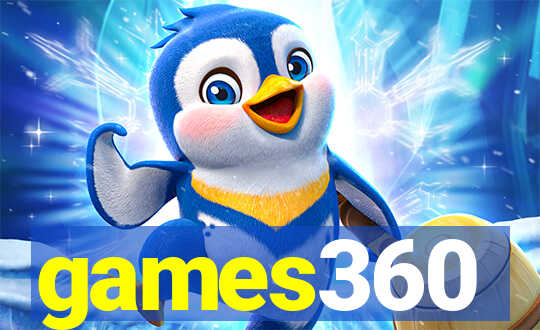 games360