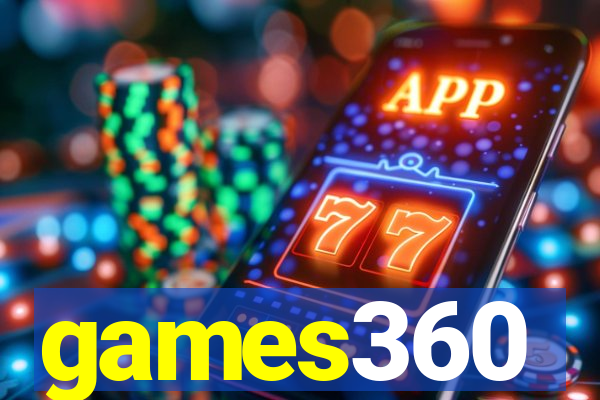 games360