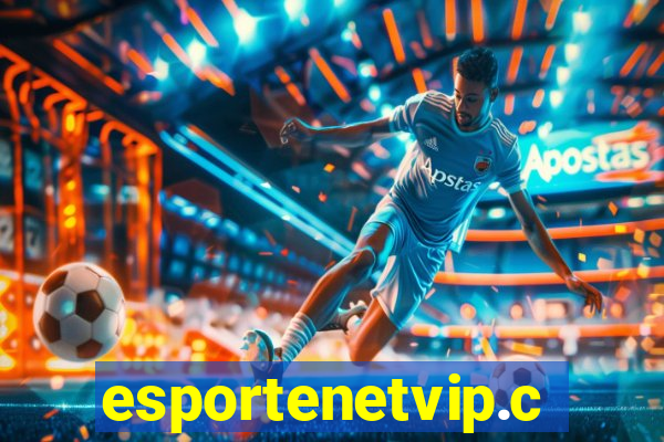 esportenetvip.com.br