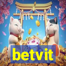 betvit