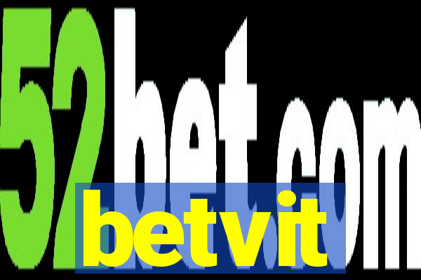 betvit