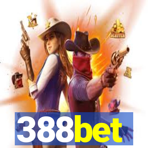 388bet