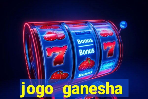 jogo ganesha fortune demo