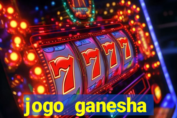 jogo ganesha fortune demo