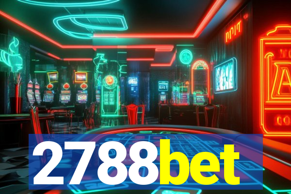 2788bet