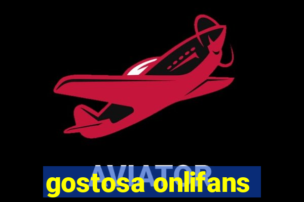 gostosa onlifans