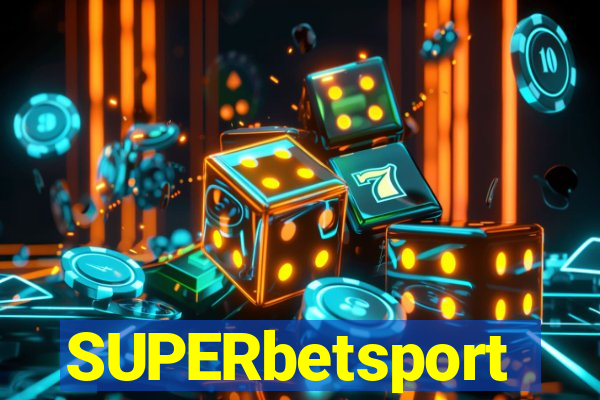 SUPERbetsport