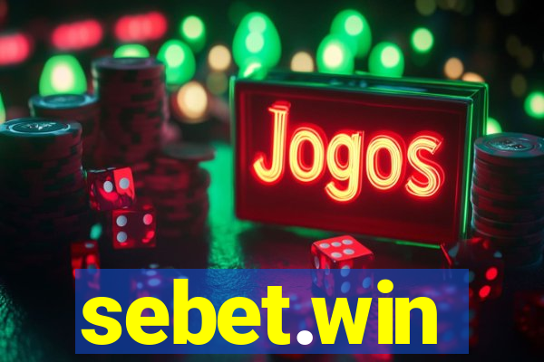 sebet.win