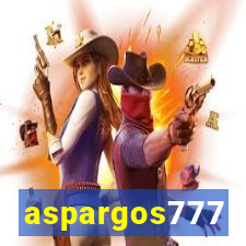 aspargos777