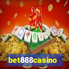 bet888casino