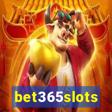 bet365slots