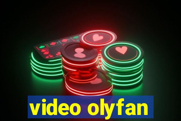 video olyfan