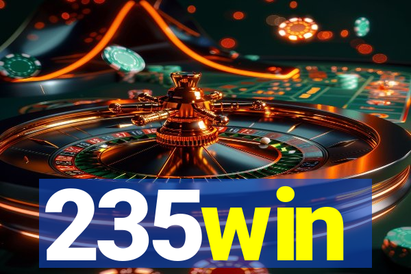 235win