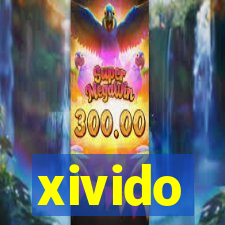 xivido