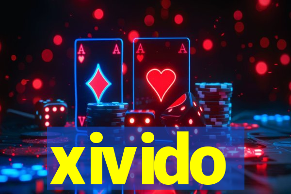 xivido