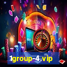 1group-4.vip