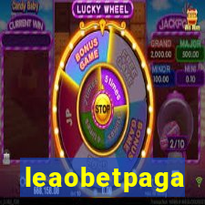 leaobetpaga