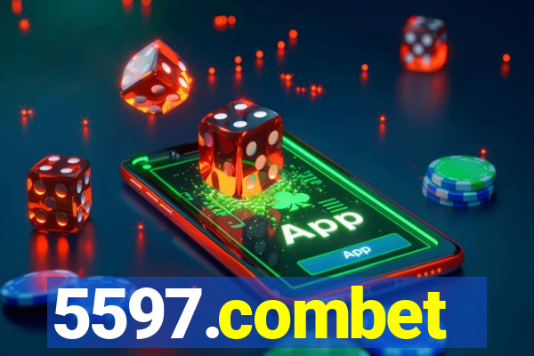 5597.combet