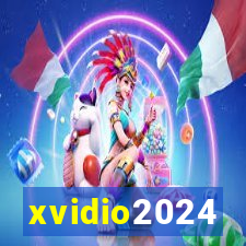 xvidio2024