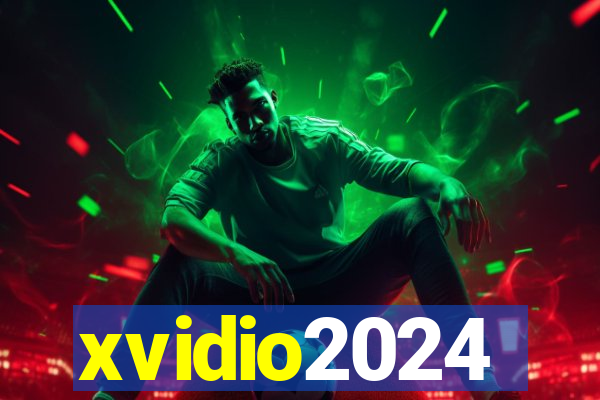 xvidio2024