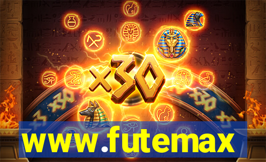 www.futemax