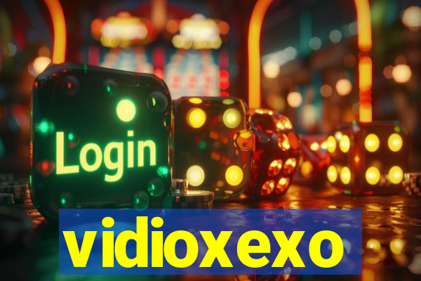 vidioxexo