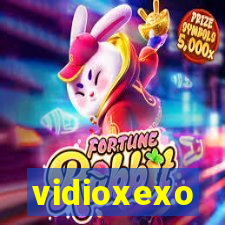 vidioxexo