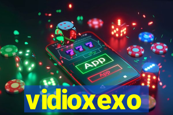 vidioxexo