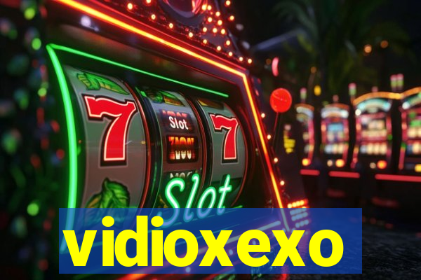 vidioxexo