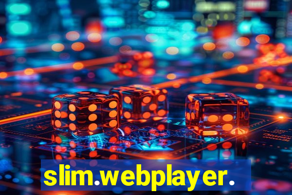 slim.webplayer.one