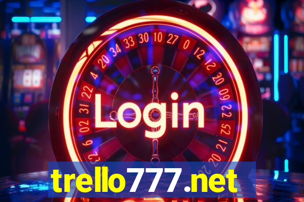 trello777.net